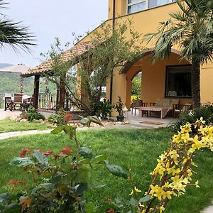 L'Acacia B&B